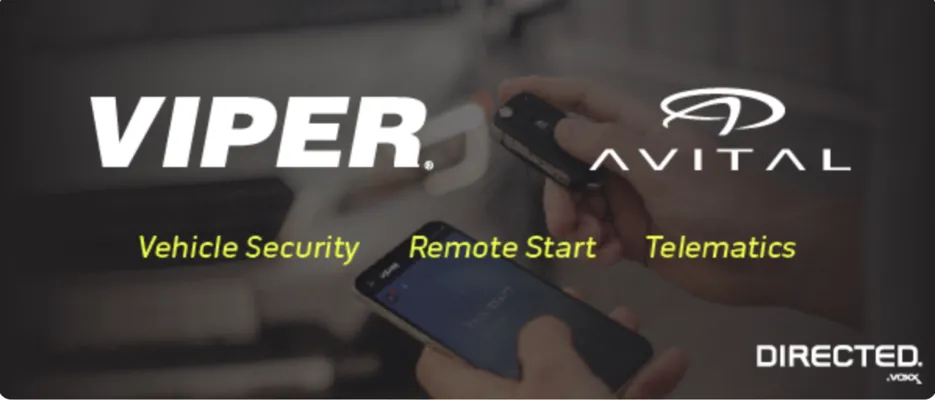 How to Sell Vehicle Security Systems